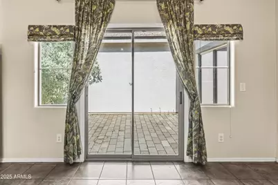 22025 N 103rd Lane #449, Peoria, AZ 85383 - Photo 6