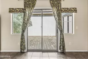 22025 N 103rd Ln, Peoria, AZ 85383 - Photo 6