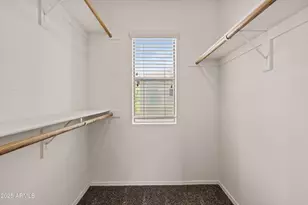 22025 N 103rd Ln, Peoria, AZ 85383 - Photo 18