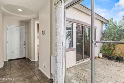 22025 N 103rd Lane #449, Peoria, AZ 85383 - Photo 4