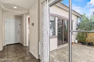 22025 N 103rd Ln, Peoria, AZ 85383 - Photo 4