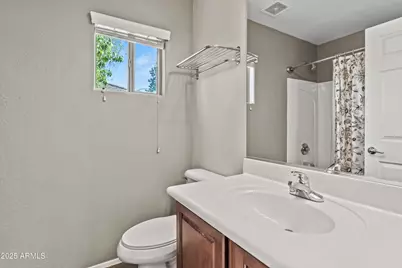 22025 N 103rd Lane #449, Peoria, AZ 85383 - Photo 20