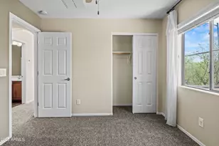 22025 N 103rd Ln, Peoria, AZ 85383 - Photo 22