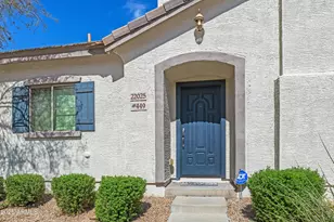 22025 N 103rd Ln, Peoria, AZ 85383 - Photo 28