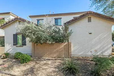 22025 N 103rd Lane #449, Peoria, AZ 85383 - Photo 24