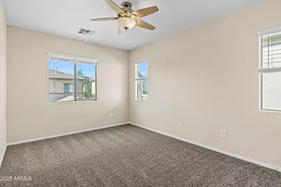 22025 N 103rd Lane #449, Peoria, AZ 85383 - Photo 14