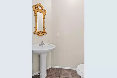 22025 N 103rd Lane #449, Peoria, AZ 85383 - Photo 12