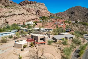 5275 N Camelhead Rd, Phoenix, AZ 85018 - Photo 64