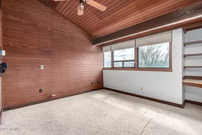 5275 N Camelhead Road, Phoenix, AZ 85018 - Photo 46