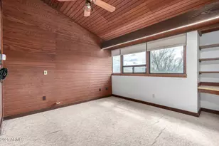 5275 N Camelhead Rd, Phoenix, AZ 85018 - Photo 46