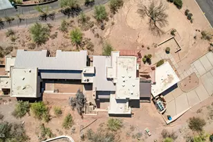 5275 N Camelhead Rd, Phoenix, AZ 85018 - Photo 70