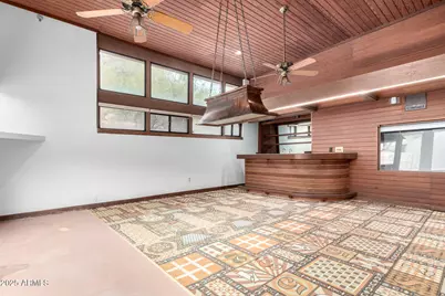 5275 N Camelhead Road, Phoenix, AZ 85018 - Photo 34