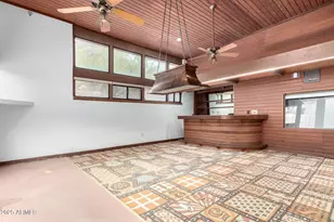 5275 N Camelhead Rd, Phoenix, AZ 85018 - Photo 34