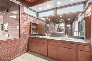 5275 N Camelhead Rd, Phoenix, AZ 85018 - Photo 32