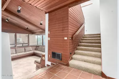 5275 N Camelhead Road, Phoenix, AZ 85018 - Photo 26