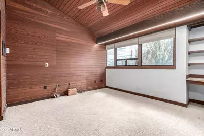 5275 N Camelhead Road, Phoenix, AZ 85018 - Photo 52