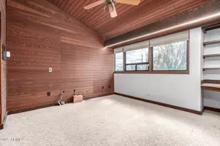 5275 N Camelhead Rd, Phoenix, AZ 85018 - Photo 52