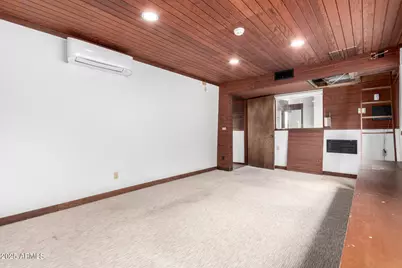 5275 N Camelhead Road, Phoenix, AZ 85018 - Photo 42