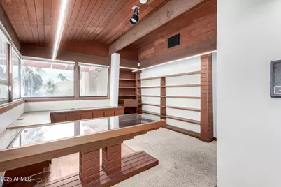 5275 N Camelhead Road, Phoenix, AZ 85018 - Photo 18