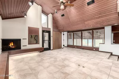 5275 N Camelhead Road, Phoenix, AZ 85018 - Photo 12