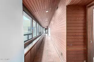 5275 N Camelhead Rd, Phoenix, AZ 85018 - Photo 28