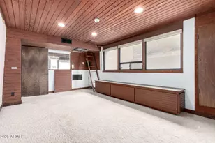 5275 N Camelhead Rd, Phoenix, AZ 85018 - Photo 42