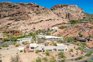 5275 N Camelhead Rd, Phoenix, AZ 85018 - Photo 62