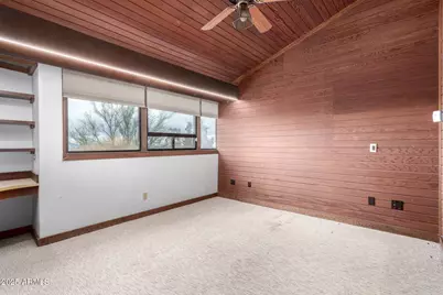 5275 N Camelhead Road, Phoenix, AZ 85018 - Photo 44