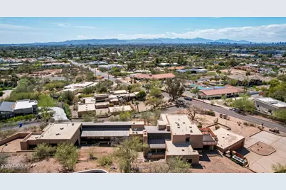 5275 N Camelhead Road, Phoenix, AZ 85018 - Photo 66