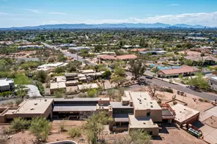 5275 N Camelhead Rd, Phoenix, AZ 85018 - Photo 66