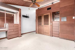 5275 N Camelhead Rd, Phoenix, AZ 85018 - Photo 54