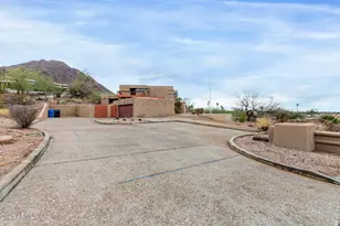 5275 N Camelhead Rd, Phoenix, AZ 85018 - Photo 58