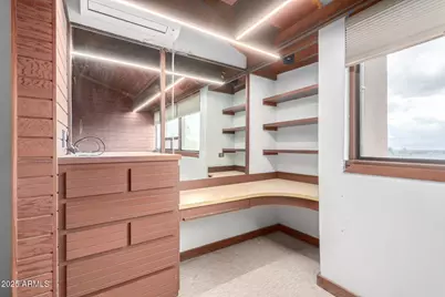 5275 N Camelhead Road, Phoenix, AZ 85018 - Photo 46