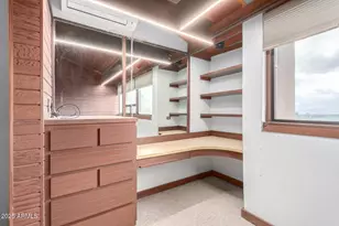 5275 N Camelhead Rd, Phoenix, AZ 85018 - Photo 46