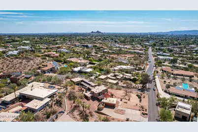 5275 N Camelhead Road, Phoenix, AZ 85018 - Photo 68