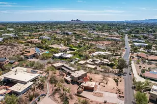 5275 N Camelhead Rd, Phoenix, AZ 85018 - Photo 68