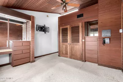 5275 N Camelhead Road, Phoenix, AZ 85018 - Photo 48