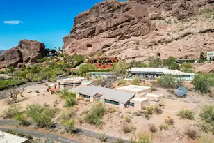 5275 N Camelhead Rd, Phoenix, AZ 85018 - Photo 60