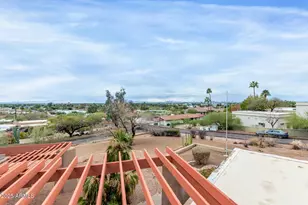 5275 N Camelhead Rd, Phoenix, AZ 85018 - Photo 58