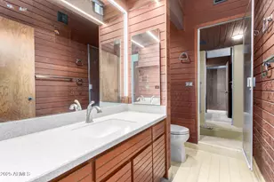 5275 N Camelhead Rd, Phoenix, AZ 85018 - Photo 48