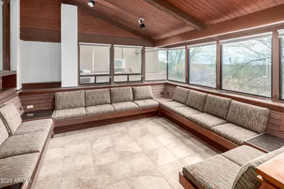 5275 N Camelhead Road, Phoenix, AZ 85018 - Photo 20