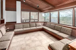 5275 N Camelhead Rd, Phoenix, AZ 85018 - Photo 20