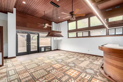 5275 N Camelhead Road, Phoenix, AZ 85018 - Photo 36