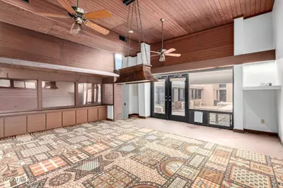 5275 N Camelhead Road, Phoenix, AZ 85018 - Photo 34