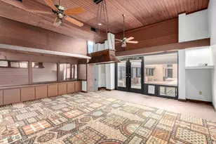 5275 N Camelhead Rd, Phoenix, AZ 85018 - Photo 34