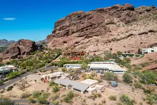 5275 N Camelhead Rd, Phoenix, AZ 85018 - Photo 60