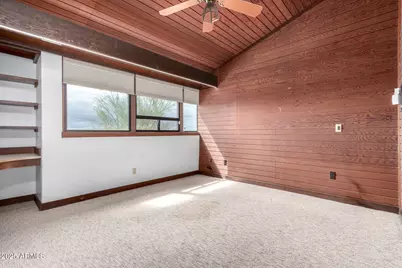 5275 N Camelhead Road, Phoenix, AZ 85018 - Photo 50