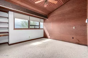 5275 N Camelhead Rd, Phoenix, AZ 85018 - Photo 50