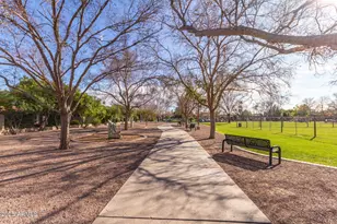 2232 W Lindner Ave, Mesa, AZ 85202 - Photo 48