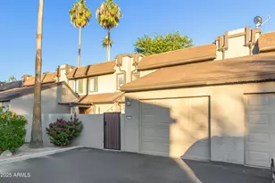 2232 W Lindner Ave, Mesa, AZ 85202 - Photo 1